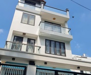 Bán biệt thự siêu đẹp kdc conic phong phú, bình chánh ngang 7m, giá chỉ nhỉnh 13 tỷ
