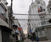 Bán np mặt phố lã xuân oai, 4,6 tỷ, 50,2m2, q9, hcm chính chủ hot