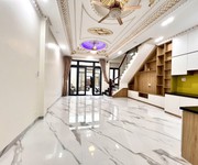 Bán nhà đẹp 1t2l dĩ an,đường nhựa 2 xe hơi vi vu,gần ttyt dĩ an,giá tốt