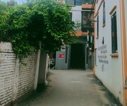 Bán 50m2 đất đức thượng ,đường thông ,cách quốc lộ32 150m