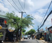 Bán nhà hẻm ô tô quốc lộ 13 phường hiệp bình phước 60m2 nhỉnh 5 tỷ