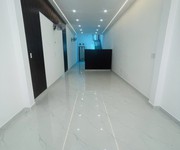 Giá tốt quá, nhà hxh 1/ gần chợ lê đức thọ, 80m2, 5.6 tỷ tl 0964364745