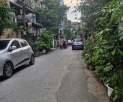 Bán nhà hồ đắc di, 3 thoáng, ô tô, xây ccmn 7 tầng, thang máy, 116m, chỉ 23 tỷ5