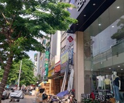 Sđcc   bán nhà mặt phố minh khai, trương định 43m 5 tầng - kinh doanh đỉnh cao - lô góc thoáng sáng