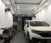 Bán mặt phố minh khai, trương định 42m 5 tầng - kd mọi mặt hàng đỉnh cao - lô góc - giá đầu tư chỉ