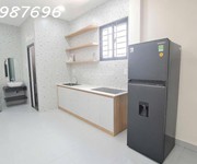 siêu phẩm nhà đẹp full nội thất phố tây   giá chỉ 4,8 tỷ   tp. nha trang