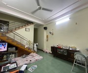 Nhà kiệt ô tô đậu, cô giang sát cầu rồng, 60m2, 3 tầng cứng cáp, 4.xx tỷ