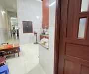 Cần bán nhà 3 tầng mặt tiền nguyễn công trứ.