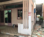 2 Mua ĐẤT tặng NHÀ ba gian  Thuận An - Bình Dương