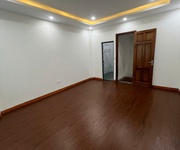 Bán nhà đẹp ở ngay gần ô tô, gần hồ mậu lương hà đông, 5 tầng   5 tỷ 98