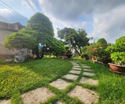 Bán nhanh  2620m2 đất lô góc nguyễn thị đành hóc môn chỉ 75 tỷ