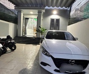 Bán nhà đẹp mới tinh p.tân hiệp, tp.biên hoà, đường nhựa 6m thông, chỉ 3,9 tỷ