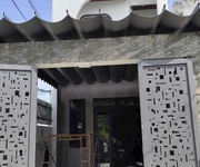 Bán nhà lầu siêu sang p. tân phong gần cv dương tử giang chỉ 3tỷ650