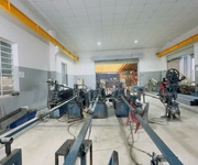 Bán gấp xưởng mặt tiền nhị bình hóc môn 2230m2 ful thổ cư chỉ 58 tỷ