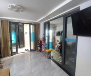 Nhà kiệt gần mt phan thanh, 53m2, ngang 5.3m, 2 tầng cứng cáp sạch sẽ, 3 tỷ