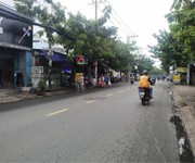 Bán kho xưởng 925m    4 sổ riêng   mặt tiền hương lộ 2   giá 60 tỷ   đối diện chung cư