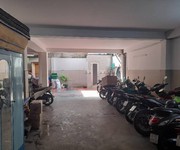 Mặt tiền đắc địa ngay khu dân cư tên lửa   lộ giới 40m   kinh doanh buôn bán sầm uất