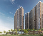 Nhận booking căn hộ cao cấp estuary đà nẵng của cđt masterise bàn giao nội thất cao câp