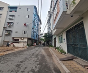 Đất đầu tư tại đông dư, gia lâm, hà nội. 77m2, mt 5m, ô tô thông. lh 0989894845