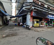 đất đầu tư tại đông dư, gia lâm, hà nội. 78m2, mt 5m, ô tô thông. lh 0989894845