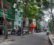 Bán nhà 4 tầng, 3 pn - trương định, hà nội - 4 tỷ  x - sổ đỏ chính chủ