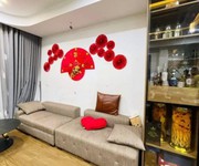 Bán nhà phân lô hoàng quốc việt, ôtô ngủ nhà, 6t thang máy, 52m2 giá 15 tỷ 750