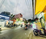 Bán nhà mặt tiền bình long - gần thạch lam - thoại ngọc hầu, 5.1x35m, 2 tầng, 16.8 tỷ.