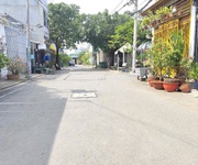 Bán nhà mới 5 tầng tại ngã tư ga quận 12 giáp gò vấp-ngang 4 dài 21- hxt- giá chỉ 6,7 tỷ