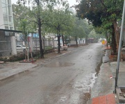 đất phân lô - vỉa hè ô tô tránh đỗ ngày đêm - kinh doanh văn phòng - tặng giấy phép xây dựng