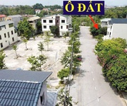 1 Bán gấp lô đất mặt phố Nguyễn Từ Hội Hợp Vĩnh Yên