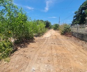 2 Bán 2000m2 đất thổ cư hẻm lý thường kiệt, thị xã lagi giá đầu tư