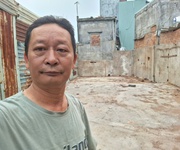 Lô đất tt thanh khê   sát đường điện biên phủ   gần biển   83 m2 giá chỉ 3.7 tỷ