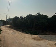 Đầu tư an toàn   sinh lời cao tại ngọc sơn, lục nam   giá chỉ hơn 5xx triệu