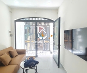 siêu phẩm nhà đẹp full nội thất phố tây - giá 4,8 tỷ   nguyễn thiện thuật, tp. nha trang