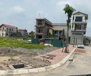 Tr  chính chủ cần bán đất đấu giá, man cá, man cống,mạ man ong,  văn quán , đơ đỗng,thanh oai, hà