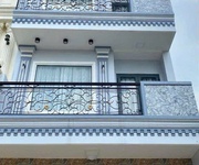Bán nhà 4 tầng chủ xây mới 100 ngay ngã tư ga- ngang đẹp 4,9m- hxt 9m- giá nhỉnh 6 tỷ ☘diện