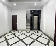 Bán siêu phẩm bát khối - long biên - 6 tầng thang máy - lô góc 2 thoáng - ngõ ba gác tránh - 20m
