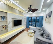 2610 oc3  chính chủ bán nhanh căn hộ biển 75m2,2 pn 2wc mường thanh viễn triều 2 ban công