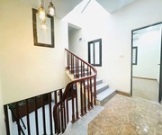 Nhà đẹp ngõ nông gần phố 51m2,x 3 tầng, mặt tiền 8.4m,7.95 tỷ, thái thịnh-đống đa.