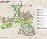 Cơ hội đầu tư đột phá với hồng hạc city - giá f0, tiềm năng tăng trưởng cực lớn
