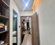 bán nhà 2 tầng lầu   ngay đường trần hưng đạo   dĩ an.