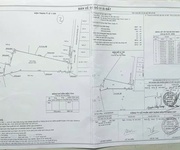 Bán đất hẻm 551 lê văn khương, p.hiệp thành q12
