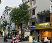 Bán nhà phố mtk nguyễn thái bình, p4 tân bình. dt: 3,4x 9 , trệt 4 lầu , nhà còn đẹp.  giá: 10tỷ8 tl