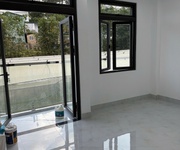 3 Cho thuê nhà nguyên căn 2 tầng 2 mặt tiền hẻm ô tô an bình phường 3  đà lạt giá 12 triệu