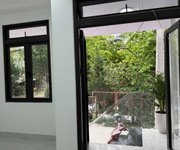 Cho thuê nhà nguyên căn 2 tầng 2 mặt tiền hẻm ô tô an bình phường 3  đà lạt giá 12 triệu