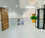 Bán nhà hẻm an ninh tứ hải ph6 tân bình. dt 8x8m 1 lủng 1 lầu đẹp. giá 6.38 tỷ tl shr dọn ở liền.