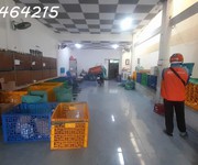 Bán nhà mặt tiền kinh doanh đường số 1, phường long trường, tp. thủ đức