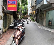 Pl nguyễn chí thanh ô tô tránh kinh doanh dt 37m2 5 tầng mặt tiền 4m giá 18.2 tỷ