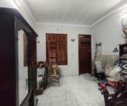 Pl phùng chí kiên - oto ngõ thông - 72m2 4 tầng mặt tiền 4.1m giá 23.2 tỷ