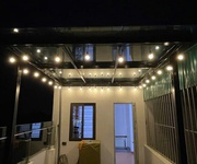 Bán nhà đẹp đủ nội thất ngõ ba gác thạch bàn-long biên  40m2,x 5 tầng,8.1 tỷ.